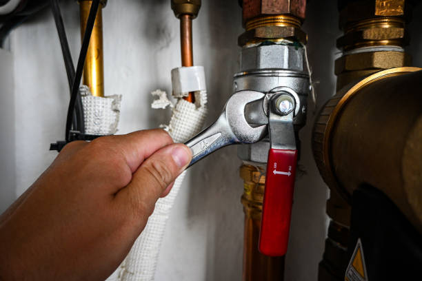 Best Faucet Repair  in Orchard Grass Hills, KY